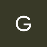 gruzdovaalina2