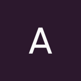 amaliallulu
