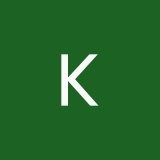 Kikune