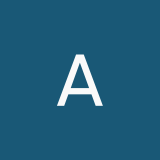 acocnt76