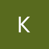 kristina.aed