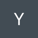 Yumichi
