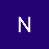 nazarovjohny665