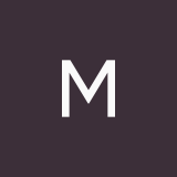 mlinee