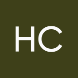 Ника Сарафановна