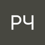 редиска чан