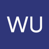 Wolfs Uwu
