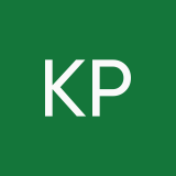 Карина Раро