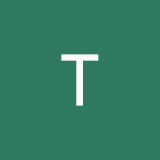 tmb.polikanov.da