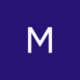 mommyokay24