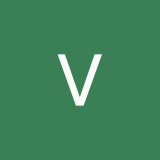 vikamorozova859