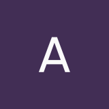 a_min4_y