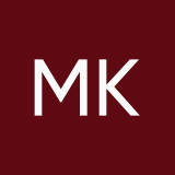 Михаил Куклик