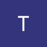 tatanatrojnova8