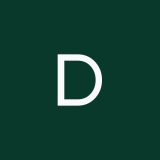 dimitriac.schuisckiy
