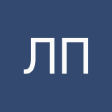 Лия Пак