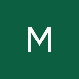 mashamoshi