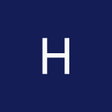 Hangzhou