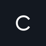 clein4corse