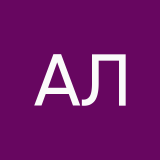 Ай лов кей поп