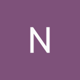 ndksifif29