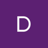 dolcemusician