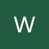 wev78vew2