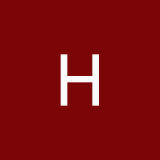 Hipjk
