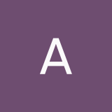 anna0932005873