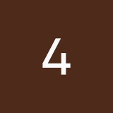 467383732837827282