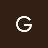 Gosti