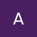alex220500alex