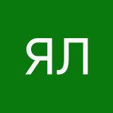 Я люблю geev