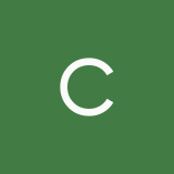 chinamashina