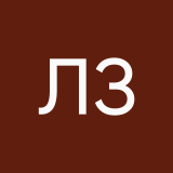 Лялюшку затянул яой