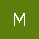 m98322734