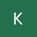 Krekera