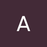 AeshoL