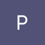 pon_pon001