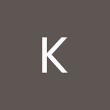 kutfiak