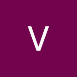 Vin1vin1