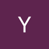yorsummer005