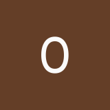 09aysha222