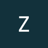 zzzruslan1234