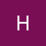 Hgddyfcyycfry