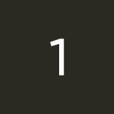 14elizik