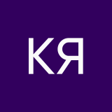кладбище яойщика
