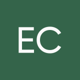 Елена Субботина