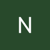 nadya78665
