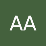 Анастасия Ануфриева